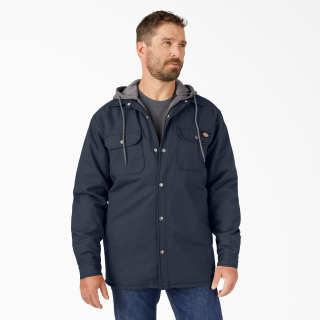 Dickies Heiße Angebote