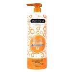 123 Hairshop Heiße Angebote