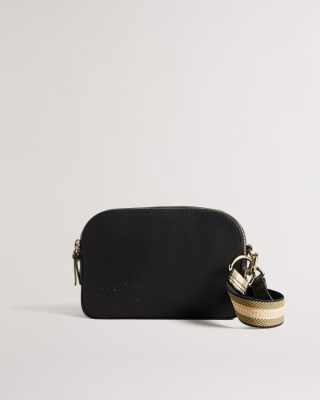 Ted Baker Hete Verkoop