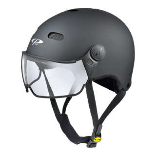 Topoutdoorshop Hete Verkoop
