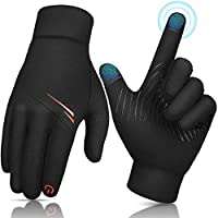 Amazon.co.uk Hete Verkoop