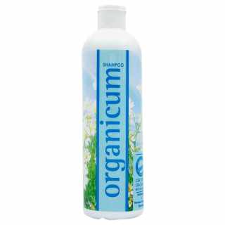 organicum Heiße Angebote