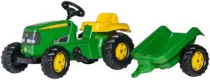 Internet Toys Hete Verkoop