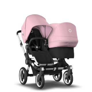 Bugaboo Hete Verkoop