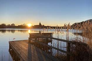 wellnesshotel24.de Heiße Angebote