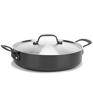 GreenPan Hete Verkoop