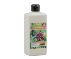 EUGardencenter Hete Verkoop