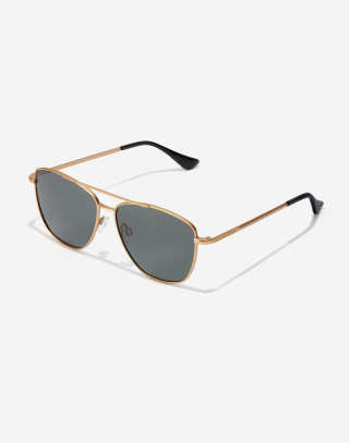 Hawkers Hete Verkoop