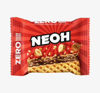 Foodist Heiße Angebote