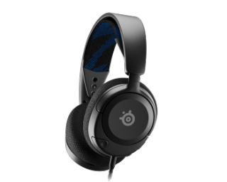 Steelseries Heiße Angebote
