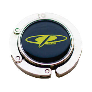 Topoutdoorshop Hete Verkoop