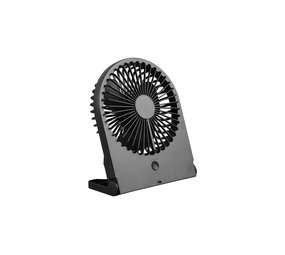 Lamp Online Hete Verkoop