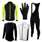 Fietskledingvoordeel Hete Verkoop