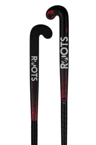 Roots Hockey Hete Verkoop