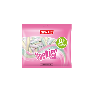 Afvallen met Bregje Hete Verkoop