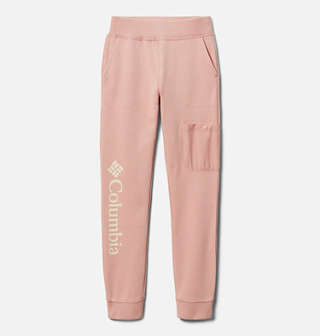 Columbia Sportswear Hete Verkoop