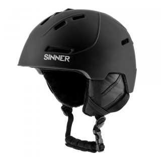 Sinner Hete Verkoop