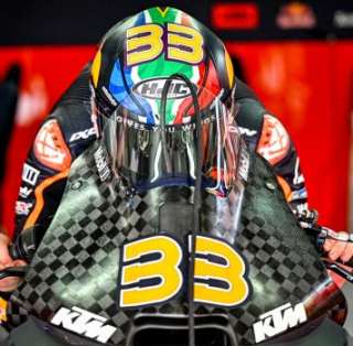 P1 Travel Hete Verkoop