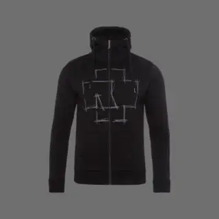 RammsteinShop Heiße Angebote