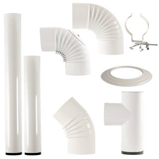 Kamin-Store24 Heiße Angebote