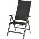Loungeset-Express Hete Verkoop