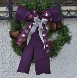 Schleifenparadies Heiße Angebote