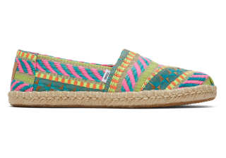 TOMS Hete Verkoop