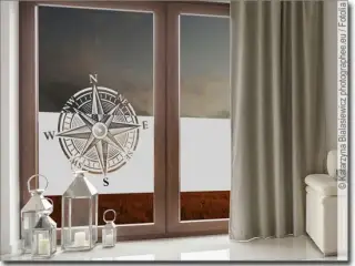 Lifestyle-decor.de Heiße Angebote