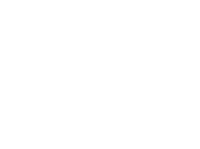 Bohemian Brands Hot Sale