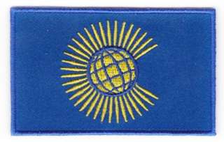 Backpackflags Heiße Angebote