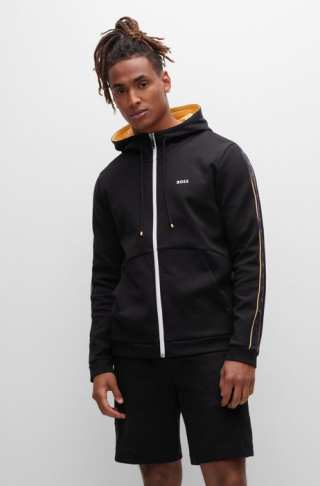 Hugo Boss Hete Verkoop