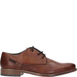Shoetime Hete Verkoop