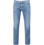 To Be Dressed Hete Verkoop