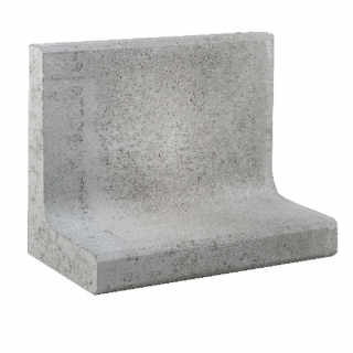 Sier Beton Online Hete Verkoop