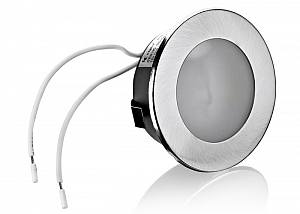 bigE Heiße Angebote