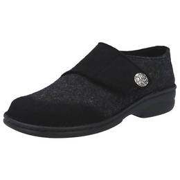 Marcshoes Heiße Angebote