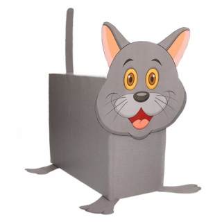 Surprises-winkel.nl Hete Verkoop