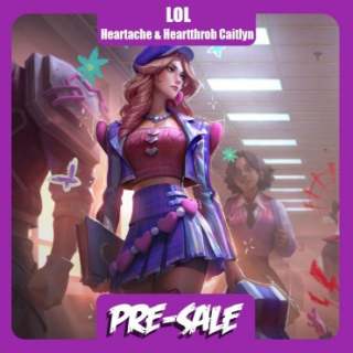 Rolecosplay Heiße Angebote