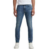 To Be Dressed Hete Verkoop