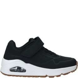 Shoetime Hete Verkoop