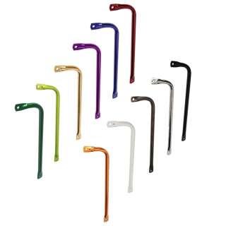 Sausewind-Shop Heiße Angebote