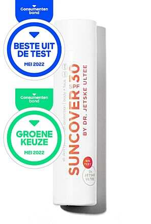 Uncover Skincare Heiße Angebote