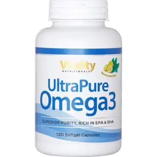 VitaminExpress Hete Verkoop