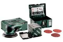 Toolnation Hete Verkoop