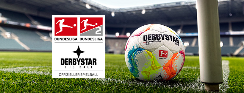 DERBYSTAR