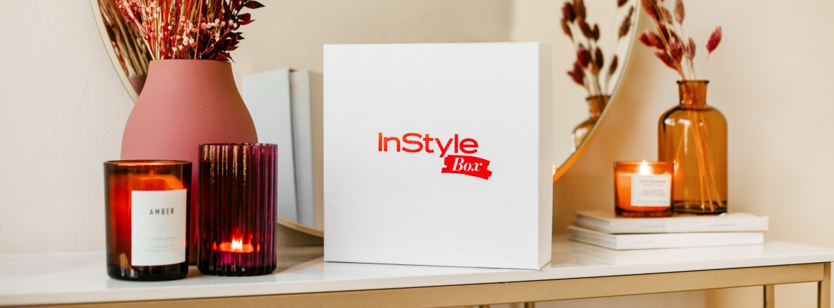 InStyle Box