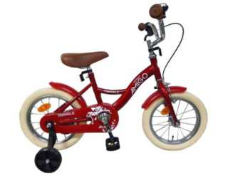 Fietsenwinkeldiscounter Hete Verkoop