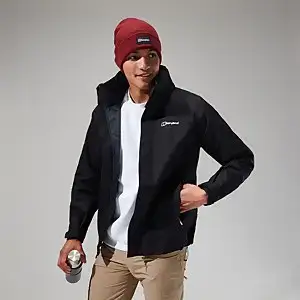 Berghaus Heiße Angebote
