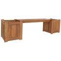 Loungeset-Express Hete Verkoop