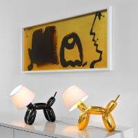 Gadgets & Trends Hete Verkoop